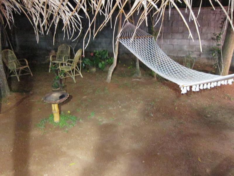 Marari Beach Villas Mararikulam Εξωτερικό φωτογραφία